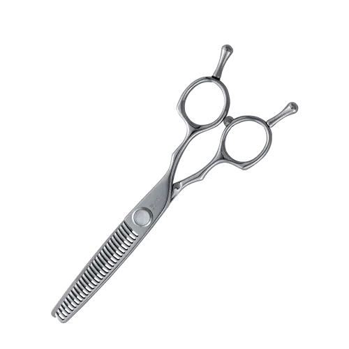 HH Signature Essential Effileringssaks 27 Teeth