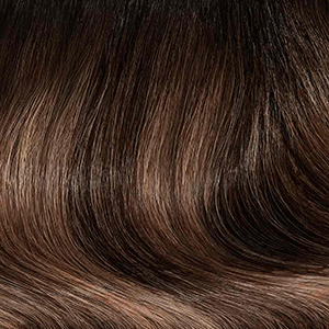 Flat Tips 45 cm - Brond'mbre