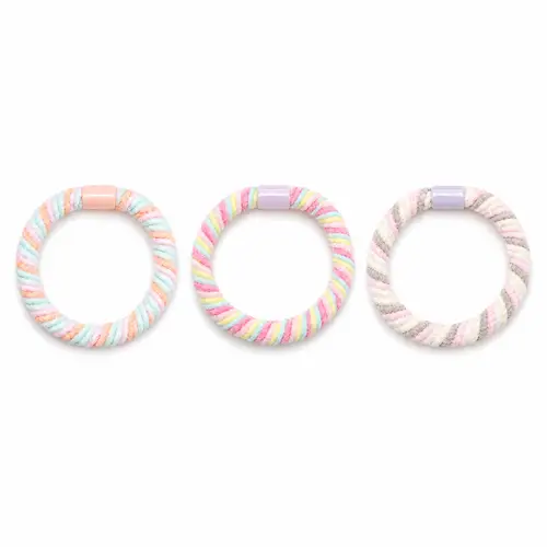 Hoops Mochi