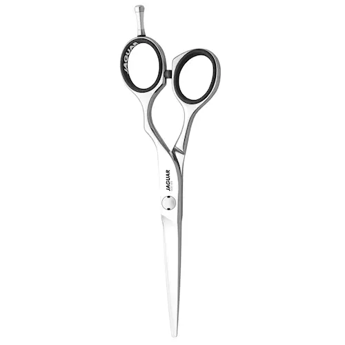 Gold Line Diamond 5,5'' Classic