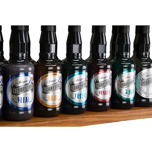 StartDeal Beardburys