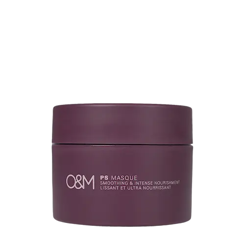 PS Masque 200 ml