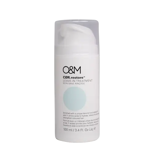 COR.restore Leave-In Treatment