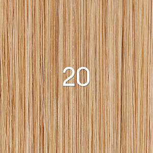 Easy Top 20
