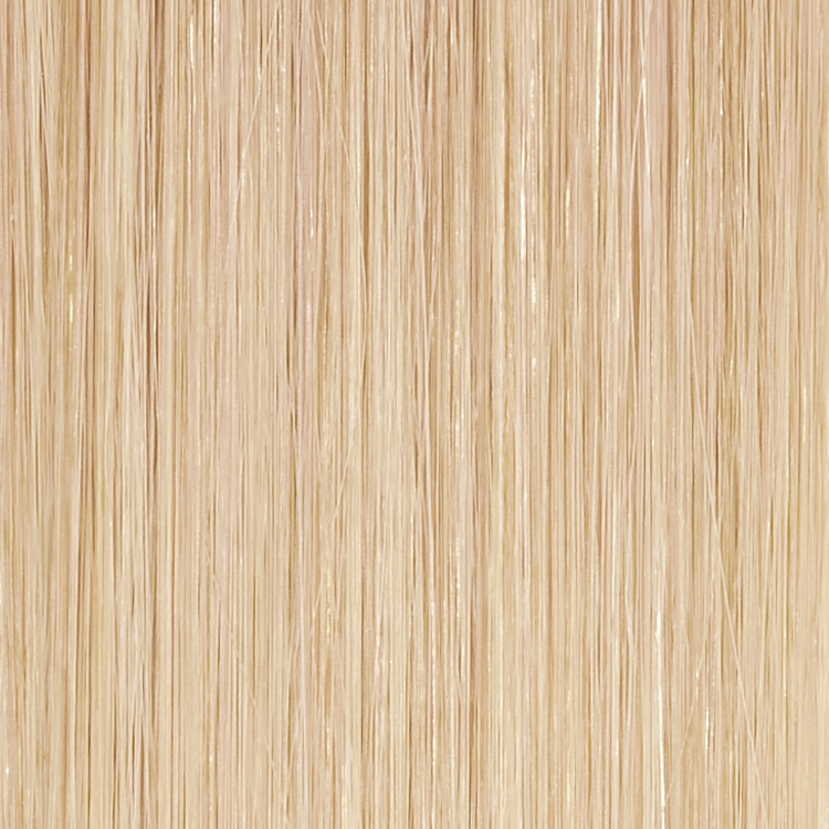 Fashion Hairband 40 cm - 18/25/613