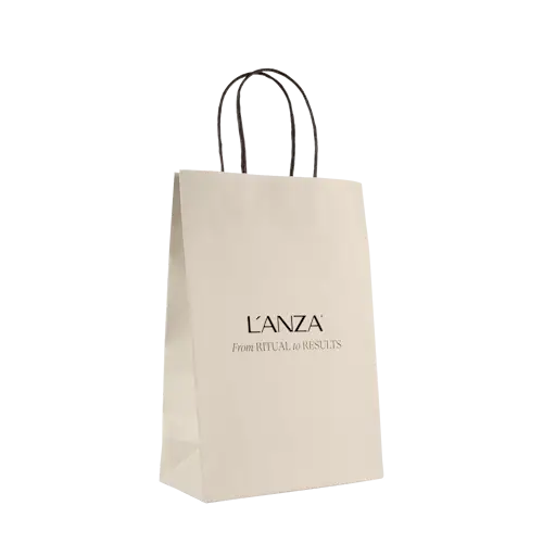 Papirpose Ritual 1stk