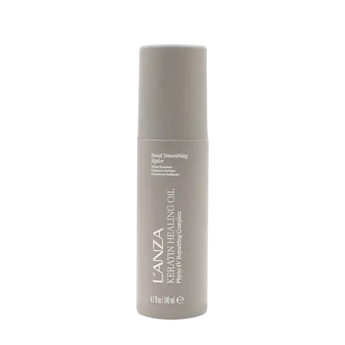 KHO Bond Smoothing Styler 140ml