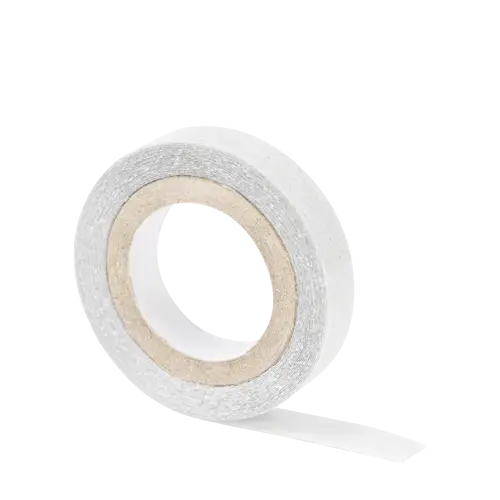 Super Hold Double-Sided Tape Roll - 2,7 m