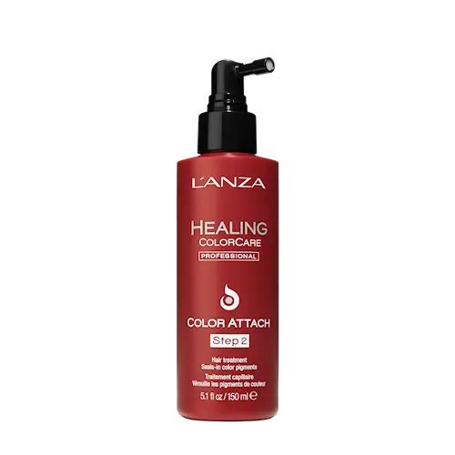 Color Attach STEP 2 150ml