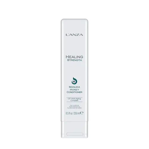 Manuka Honey Conditioner