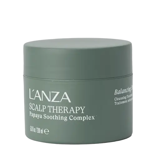 Scalp Therapy Balancing Hair Scrub 100 ml