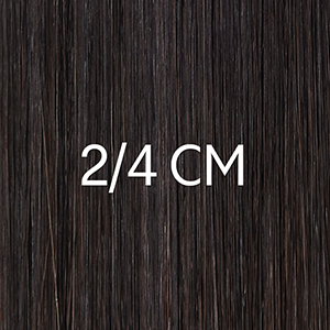 55cm Standard - 2/4CM