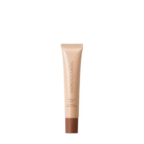 Lip Balm Vanilla Date