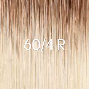 25cm Standard  - 60/4R