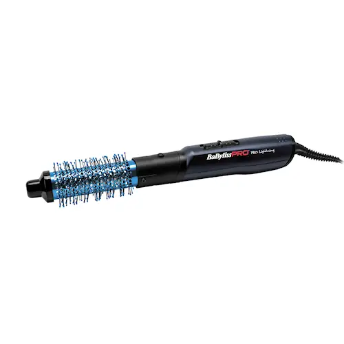 Blue Lightning Air Styler professional