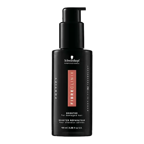 Fibre Clinix Fortify Booster 100ml