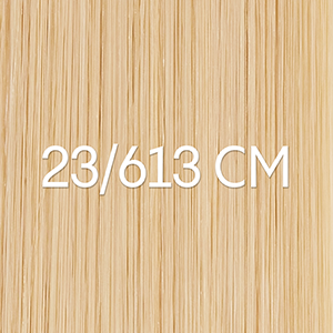 25cm Standard - 23/613CM