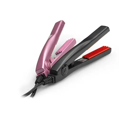 Mini Volume Iron Sort