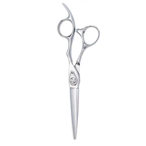 Coaxis 5,8"