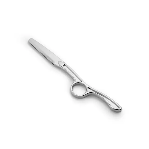Two In One Razor