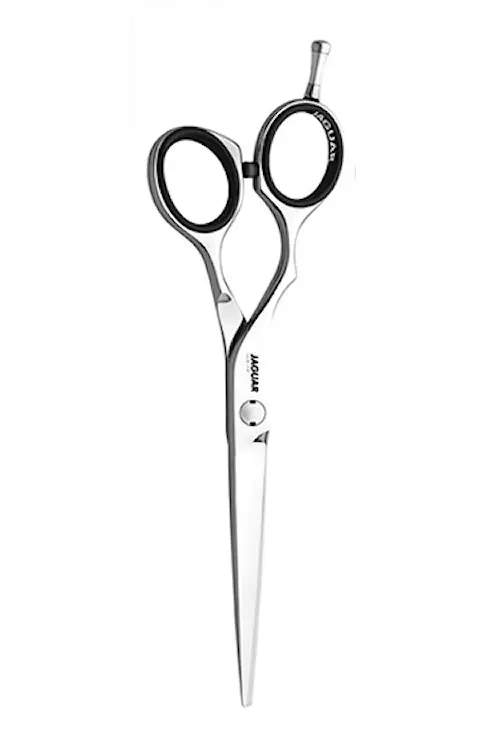 Gold Line Diamond vänsterhänt  5,25