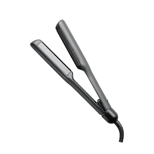 Rod Curling Iron VS9