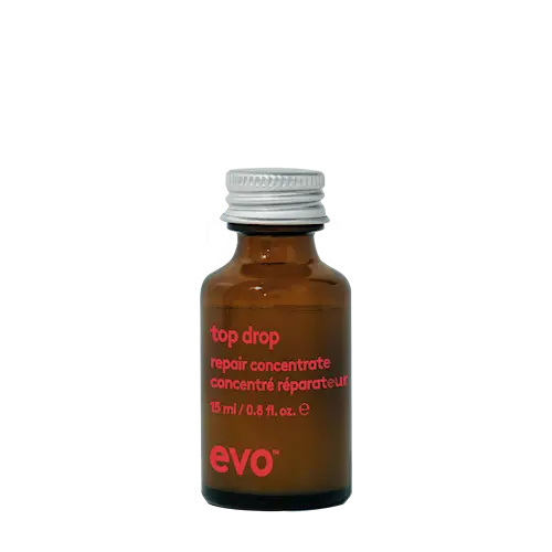 top drop repair concentrate 15 ml (12)