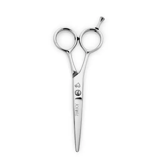 LC Venstrehåndsaks 5,5"