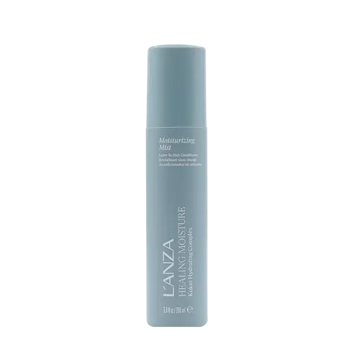 Healing Moisture Moisturizing Mist 200ml