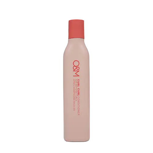 Curl Curl Conditioner 250 ml