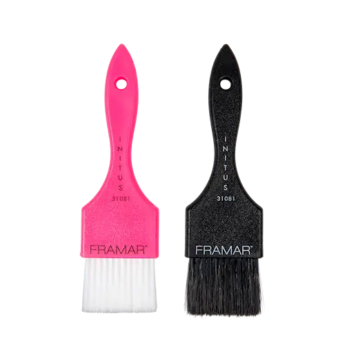 Power Painter 2-pack