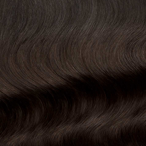 Slimline Tape 45 cm - Brownie Batter