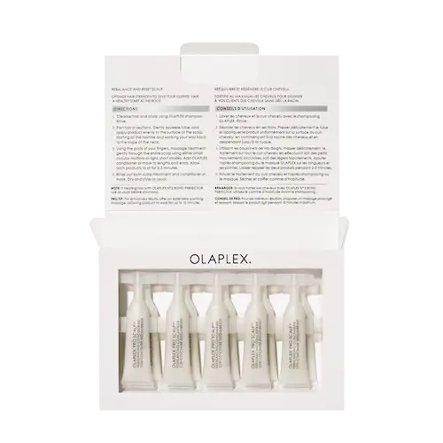 Pro Scalp Rebalancing Concentrate