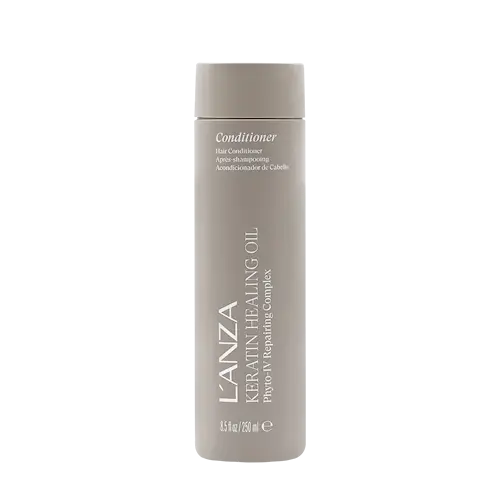 KHO Conditioner 250 ml