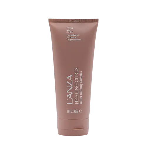 Curl Flex Gel 200 ml