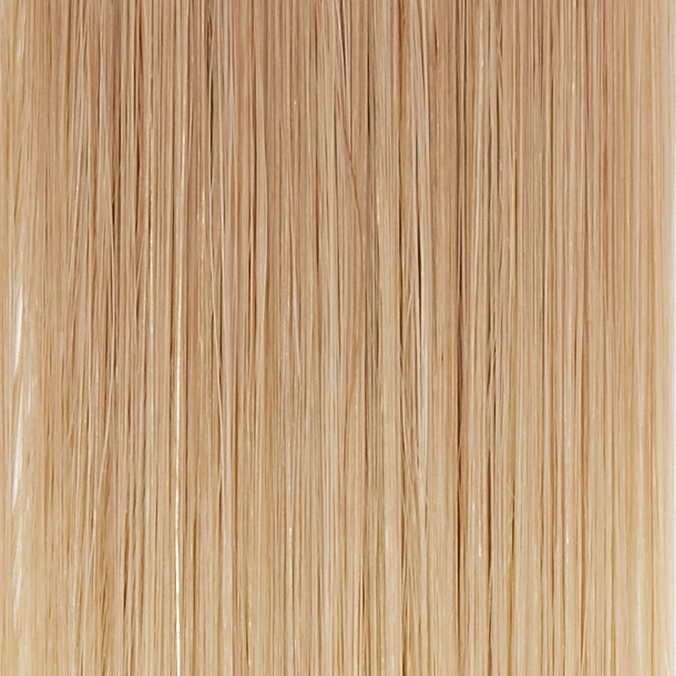 40cm Standard - 613/18R