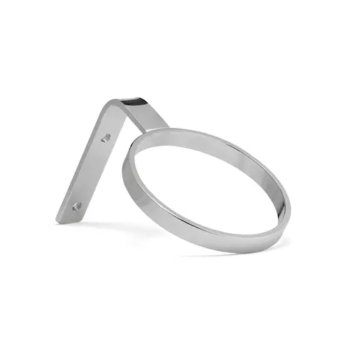 Føhnholder Universal