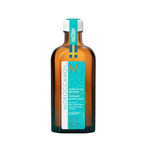 MOT Eurovision 2026 - Light