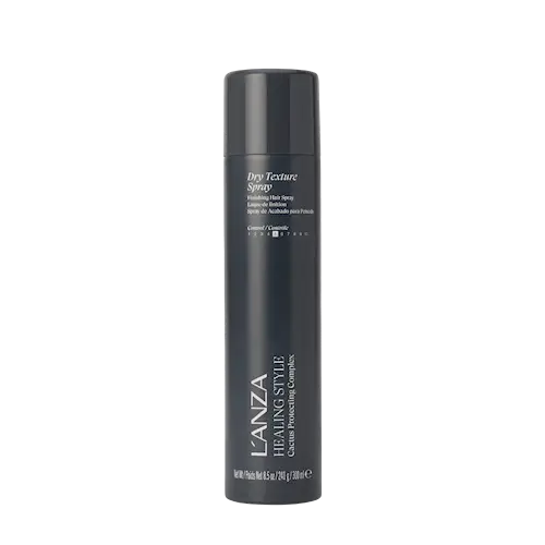 Healing Style Dry Texture Spray 300ml