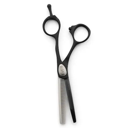 Black Crest Thinning 40