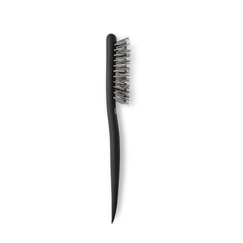 Styling Brush