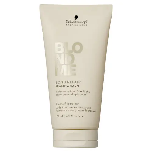 BlondMe Sealing Balm 75ml