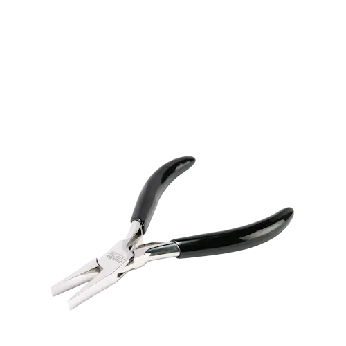 Tape Application Pliers