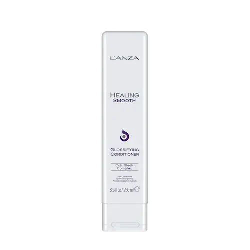 Glossifying Conditioner