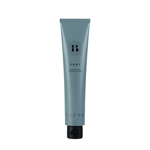 FUKT Hydrating Conditioner 75 ml