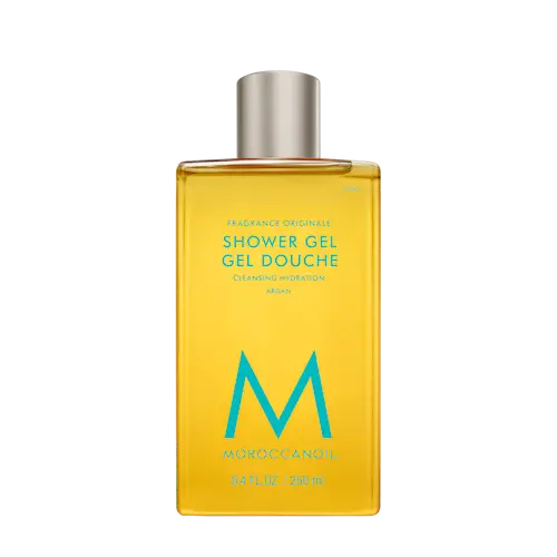 Shower Gel Original 250 ml