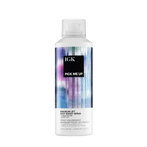 Pick Me Up Maximum Lift Root Boost Spray 164 ml