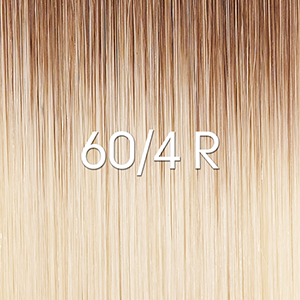 40cm Standard - 60/4R