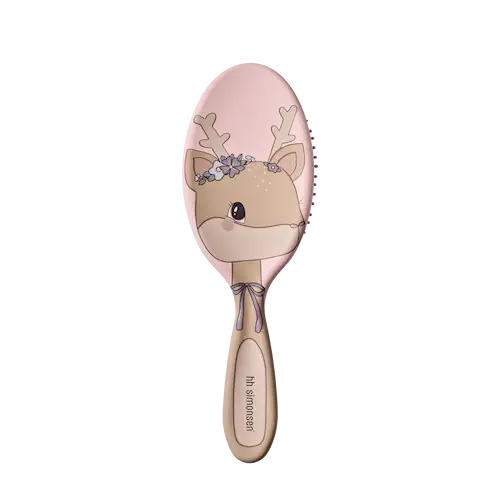 KIDS Wonder Brush Reindeer