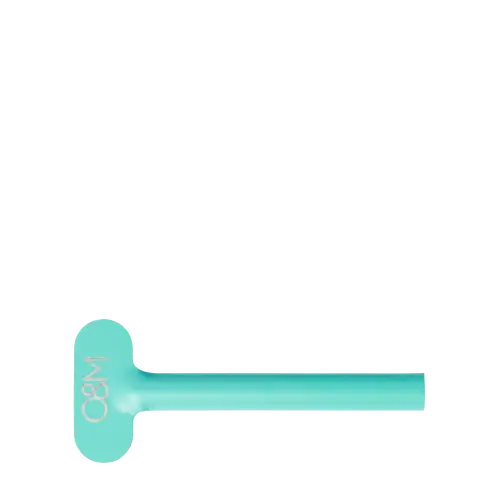 CØR.Color Colour Tube Key Squeezer